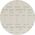 Bosch Bosch mesh structure sanding sheet M480 225mm K320 25x - 2608900714 EXPERT RANGE