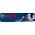 Bosch Bosch mesh structure sanding sheet M480 225mm K320 25x - 2608900714 EXPERT RANGE