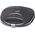 Opiekacz Clatronic ST 3477