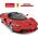 Ramiz Autko R/C Ferrari SF90 1:14 RASTAR