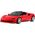 Ramiz Autko R/C Ferrari SF90 1:14 RASTAR