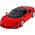 Ramiz Autko R/C Ferrari SF90 1:14 RASTAR