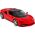 Ramiz Autko R/C Ferrari SF90 1:14 RASTAR