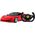 Ramiz Autko R/C Ferrari SF90 1:14 RASTAR