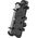 Ram mounts Uchwyt zaciskowy do roweru RAM-HOL-PD4-238AU