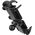 Ram mounts Uchwyt zaciskowy do roweru RAM-HOL-PD4-238AU