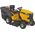 Traktor ogrodowy Cub Cadet XT1 OR106
