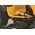 Traktor ogrodowy Cub Cadet XT1 OR106