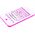 Jokomisiada Interaktywny TABLET edukacyjny w j. polskim ZA3223
