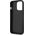 Guess Guess GUHCP13LPCRBPI iPhone 13 Pro / 13 6,1" różowy/pink Croco Strap Collection