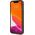 Guess Guess GUHCP13L4GMRBR iPhone 13 Pro / 13 6,1" brązowy/brown hardcase 4G with ring stand