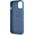 Guess Guess GUHCP13S4GMRBL iPhone 13 mini 5,4" niebieski/blue hardcase 4G with ring stand