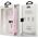 Karl Lagerfeld Karl Lagerfeld KLHCP13XKHTUGLP iPhone 13 Pro Max 6,7" różowy/pink hardcase Glitter Karl`s Head