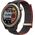 Smartwatch Amazfit Cheetah Pro Szary  (W2292TY1N)