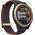 Smartwatch Amazfit Cheetah Pro Szary  (W2292TY1N)