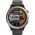 Smartwatch Amazfit Cheetah Pro Szary  (W2292TY1N)