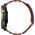 Smartwatch Amazfit Cheetah Pro Szary  (W2292TY1N)