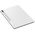 Etui na tablet Samsung Galaxy Tab S9 Ultra biały