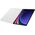 Etui na tablet Samsung Galaxy Tab S9 Ultra biały