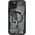 Spigen Ultra Hybrid MagSafe, zero one - iPhone 15 Plus