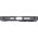 Spigen Ultra Hybrid MagSafe, zero one - iPhone 15 Plus