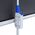 Ekran do projektora Art ART HAND-HAND SCREEN ON A TRIPOD 110inch 244x137cm TA-110 16:9