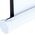 Ekran do projektora Art ART HAND-HAND SCREEN ON A TRIPOD 110inch 244x137cm TA-110 16:9