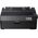 Drukarka igłowa Epson LQ-590IIN (C11CF39402A0)