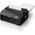 Drukarka igłowa Epson LQ-590IIN (C11CF39402A0)