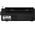 Drukarka igłowa Epson LQ-590IIN (C11CF39402A0)