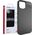 Gear4 Gear4 D3O Havana iPhone 13 6,1" czarny/black 702008187