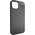 Gear4 Gear4 D3O Havana iPhone 13 6,1" czarny/black 702008187