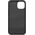 Gear4 Gear4 D3O Havana iPhone 13 6,1" czarny/black 702008187