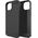 Gear4 Gear4 D3O Havana iPhone 13 6,1" czarny/black 702008187