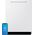 Zmywarka Samsung DW60A8060IB