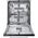 Zmywarka Samsung DW60A8060IB