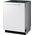Zmywarka Samsung DW60A8060IB