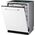 Zmywarka Samsung DW60A8070BB