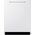 Zmywarka Samsung DW60A8070BB