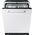 Zmywarka Samsung DW60A6090BB