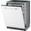 Zmywarka Samsung DW60A6090BB