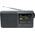 Radio Muse M-117 DB