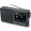 Radio Muse M-117 DB