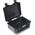Walizka foto B&W International B&W Carrying Case Outdoor Type 4000 black