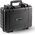 Walizka foto B&W International B&W Carrying Case Outdoor Type 4000 black