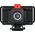 Kamera Blackmagic Studio Camera 4K Plus