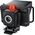 Kamera Blackmagic Studio Camera 4K Plus