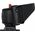 Kamera Blackmagic Studio Camera 4K Plus