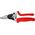 Sekator Felco Felco 12 nożycowy