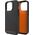 Gear4 GEAR4 Denali for iPhone 13 Pro Black